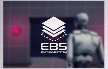 Download Unity asset - Easy Build <span class='badge badge-warning'>System</span> – Modular Building <span class='badge badge-warning'>System</span> v6.6.5
