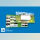 Download Unity asset - Easy Feedback Form v3.1.0