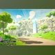 Download Unity asset - Fantasy Adventure Environment v1.5.6