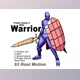 Download Unity asset - Frank Warrior UE FBX v1.4.2