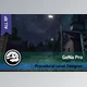 Download Unity asset - GeNa Pro – Terrains Villages Roads Rivers v3.5.5