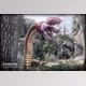 Download Unity asset - Giant Worm Pack PBR – Fantasy RPG v4.2