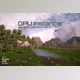 Download Unity asset - GPU Instancer v1.8.0
