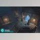 Download Unity asset - GSpawn - Level Designer v3.2.8.3