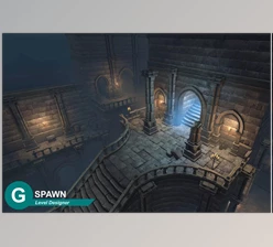 Download Unity asset - GSpawn - Level Designer v3.2.8.3