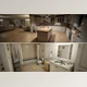 Download Unity asset - House Furniture Pack v2.0.0