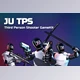 Download Unity asset - JU TPS 3 - Third Person Shooter GameKit Vehicle Physics v3.0.42