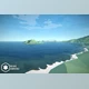 Download Unity asset - Low Poly Water – Builtin URP – Poseidon v1.8.7