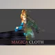 Download Unity asset - Magica Cloth v1.12.12