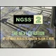 Download Unity asset - Next-Gen Soft-Shadows v2.4.2.2