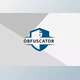 Download Unity asset - Obfuscator Pro v5.1.0