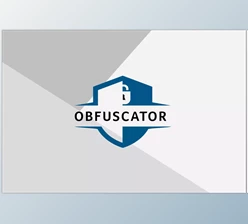 Download Unity asset - Obfuscator Pro v5.1.0