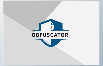 Download Unity asset - Obfuscator <span class='badge badge-warning'>Pro</span> v5.1.0