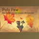 Download Unity asset - Poly Few Mesh Simplifier and Auto LOD Generator v7.76