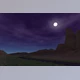 Download Unity asset - Procedural Sky – Builtin LWRP URP – Jupiter v1.2.13