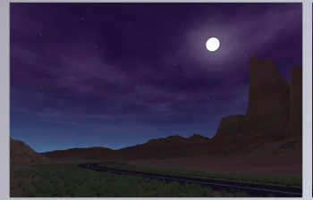 Download Unity asset - Procedural <span class='badge badge-warning'>Sky</span> – Builtin LWRP URP – Jupiter v1.2.13