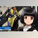 Download Unity asset - RealToon Pro AnimeToon Shader v5.0.9
