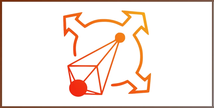 Blender - Download Bone Widget v2.3.3