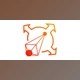 Blender - Download Bone Widget v2.3.3