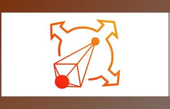 Blender - Download Bone <span class='badge badge-warning'>Widget</span> v2.3.3