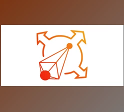 Blender - Download Bone Widget v2.3.3