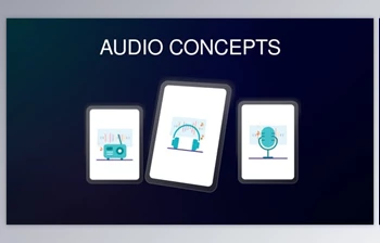 Download Audio <span class='badge badge-warning'>Concepts</span> (<span class='badge badge-warning'>Videohive</span> 51246599) - AE <span class='badge badge-warning'>Project</span>