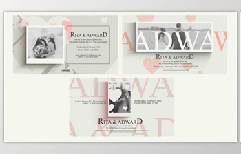 Download <span class='badge badge-warning'>Wedding</span> Invitation (<span class='badge badge-warning'>Videohive</span> 51210325) - AE <span class='badge badge-warning'>Project</span>