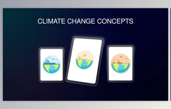 Download Climate Change <span class='badge badge-warning'>Concepts</span> (<span class='badge badge-warning'>Videohive</span> 51246680) - AE <span class='badge badge-warning'>Project</span>
