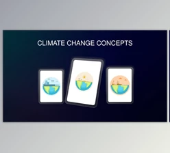 Download Climate Change Concepts (Videohive 51246680) - AE Project