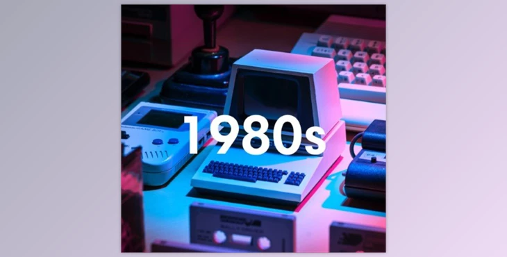 Download CINECOLOR – 1980s