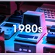 Download CINECOLOR – 1980s