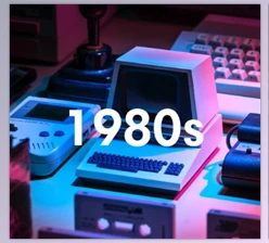 Download CINECOLOR – 1980s
