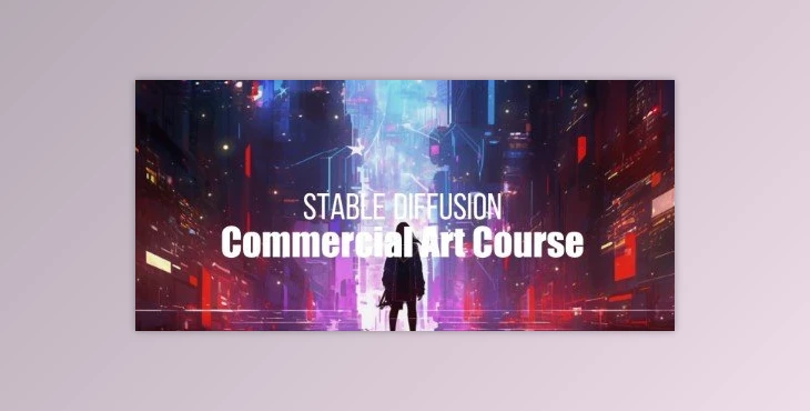 Download AI painting Business Guide: Master in 2 Hours (Stable Diffusion)