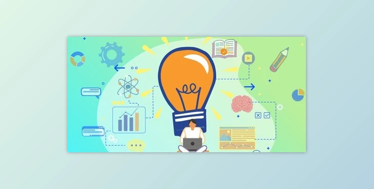 Download Instructional Design To Learning Experience Design (Lxd)