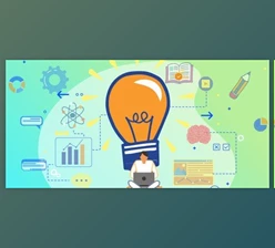 Download Instructional Design To Learning Experience Design (Lxd)