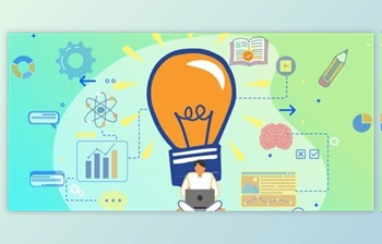 Download Instructional Design To <span class='badge badge-warning'>Learning</span> Experience Design (Lxd)