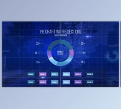 Download InfoCharts (Videohive 12866841) - AE Project
