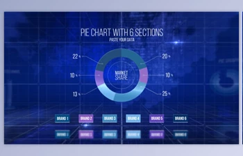 Download InfoCharts (<span class='badge badge-warning'>Videohive</span> 12866841) - AE <span class='badge badge-warning'>Project</span>