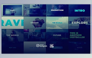Download Intro <span class='badge badge-warning'>Slideshow</span> - <span class='badge badge-warning'>Slideshow</span> (<span class='badge badge-warning'>Videohive</span> 32902047) - AE <span class='badge badge-warning'>Project</span>