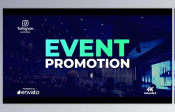 Download Business <span class='badge badge-warning'>Event</span> Promo (<span class='badge badge-warning'>Videohive</span> 23338805) - AE <span class='badge badge-warning'>Project</span>