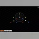Download Unity asset - Runtime Transform Gizmos v2.0