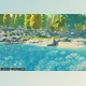 Download Unity asset - Stylized Water v1.6.0