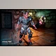 Download Unity asset - Devils – Fantasy RPG v4.2.1