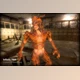 Download Unity asset - Demons – Fantasy RPG v4.2.2