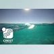 Download Unity asset - Crest Water System URP Ocean Rivers Lakes v4.19