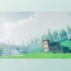 Download Unity asset - COZY Stylized Weather 2 v2.4.1b