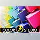 Download Unity asset - Color Studio v5.0