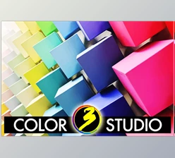 Download Unity asset - Color Studio v5.0