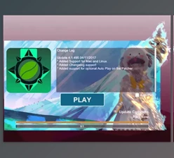 Download Unity asset - Coffee Auto Patcher System v1.0.34