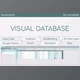 Download Unity asset - BG Database v1.8.8